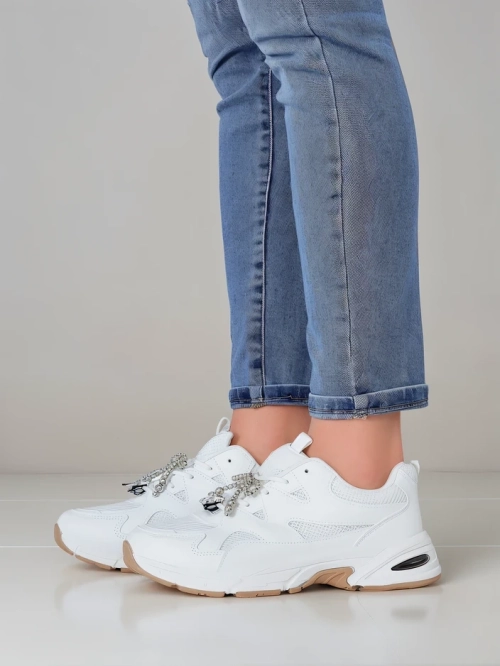 Royalfashion Жіночі спортивні кросівки Teterre