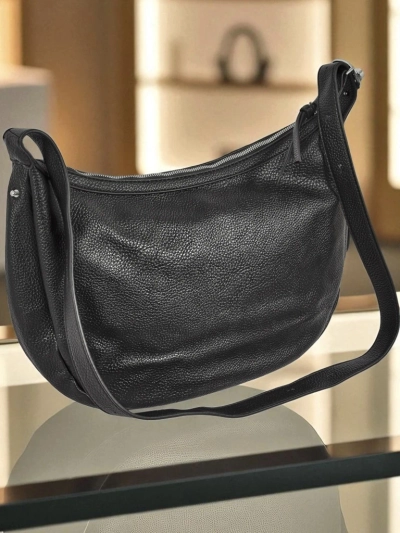 Royalfashion Велика жіноча сумка з екошкіри shopper Arla Cove