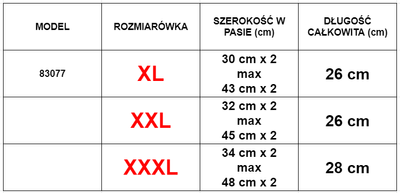 Dámské béžové krajkové kalhotky PLUS SIZE - Spodní prádlo
