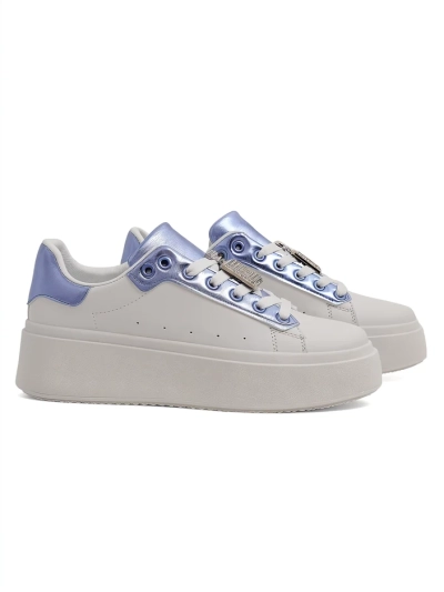 Royalfashion Жіночі спортивні кросівки Kisoffi