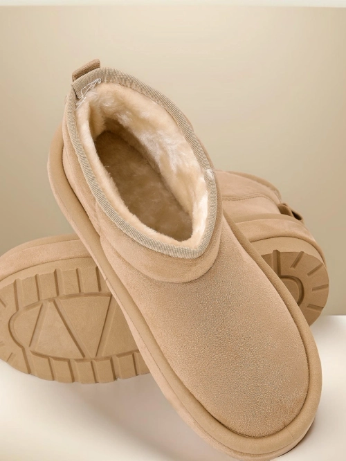 Жіночі зимові черевики Royalfashion Ysiof