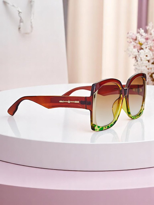 Royalfashion Monroe Сонцезахисні окуляри