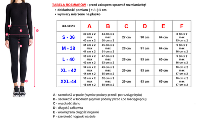 Béžové dámské kalhoty z ekologické kůže s pasem z papírové tašky - Oblečení