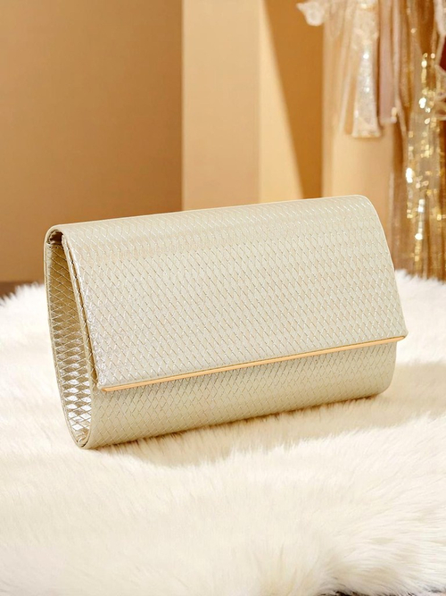 Royalfashion Жіноча сумка-конверт Aurora Chic