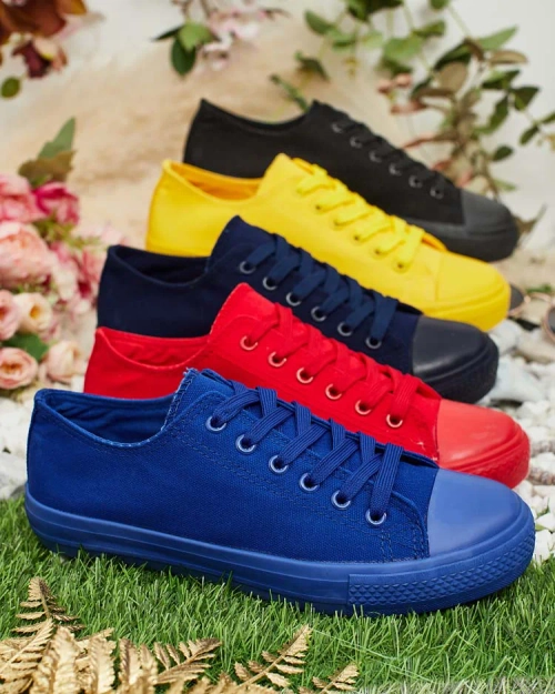 Жіночі спортивні кросівки Royalfashion Hirri