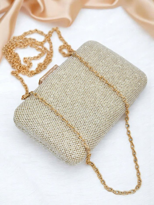 Royalfashion Lumi Spark жіноча сумка-конверт