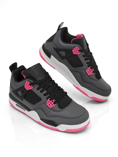 Royalfashion Sportovní dámské tenisky Street Pulse