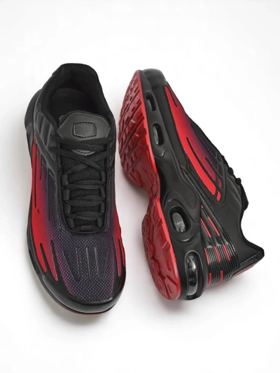 Royalfashion Sportovní dámské tenisky Urban Motion