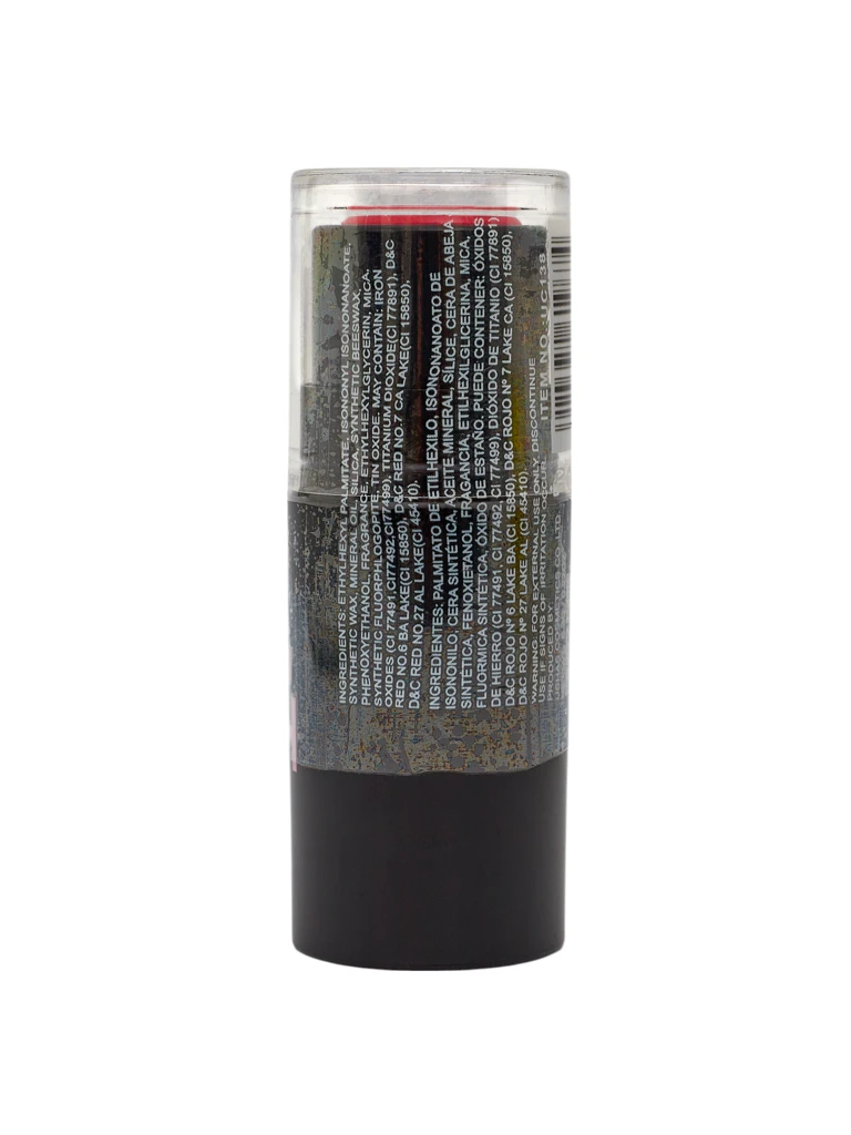 Tvářenka s houbičkou v odstínu Rosy Cheek