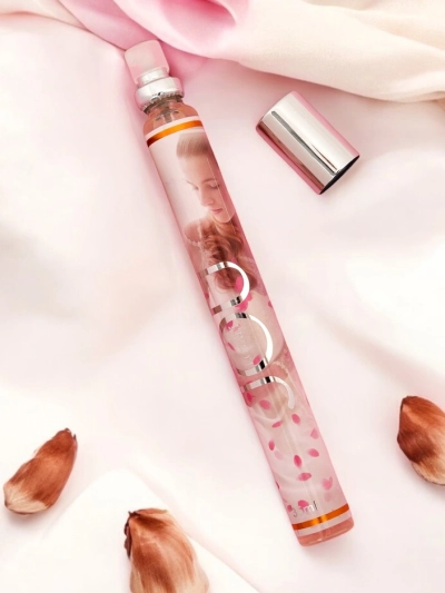 Parfémovaná voda Jou 35 ml