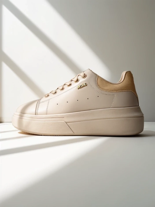 Royalfashion Жіночі кросівки Ofetorie