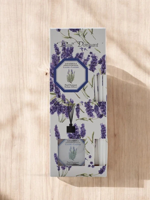 Royalfashion ароматизовані палички 50 мл