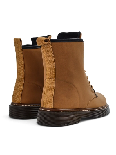 Royalfashion Жіночі ankle boots Frioze