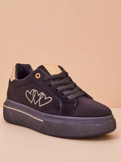 Royalfashion жіночі спортивні кросівки Amorese