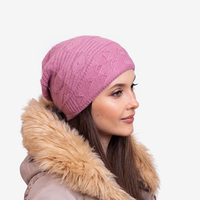 tmavě růžová || růžová