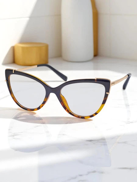 Royalfashion Catira Sluneční brýle