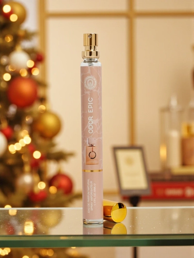 Inspirovaná parfémovaná voda pro ženy Odor Epic Club Nuit
