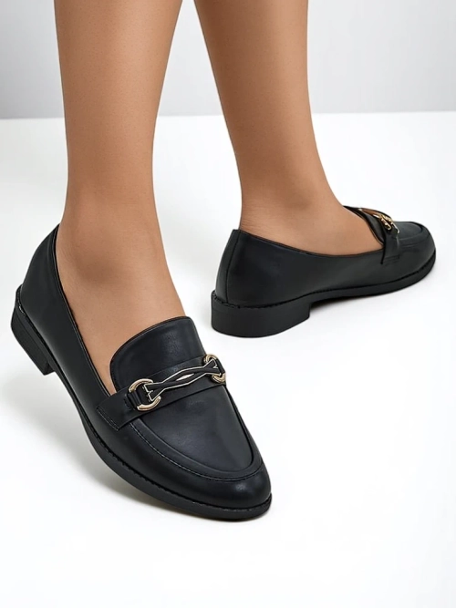 Royalfashion Жіночі мокасини Werre