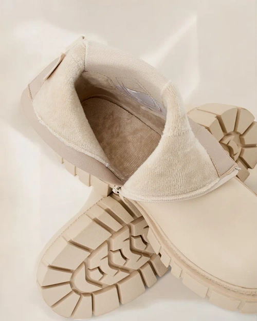 Жіночі чоботи Royalfashion Sollor