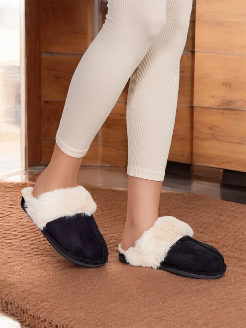 Жіночі черевики Lorin від Royalfashion