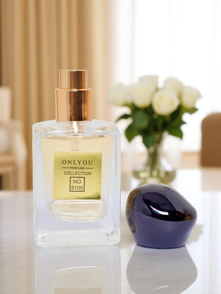 Dámská parfémovaná voda Inspired NO. 8105