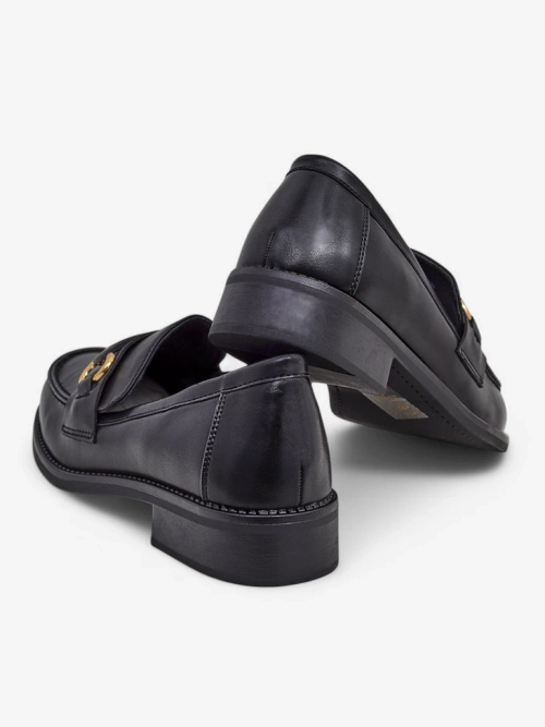 Royalfashion Жіночі лофери Dayma