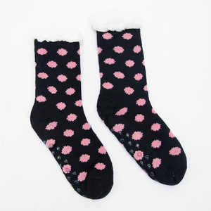 чорний || Різнокольоровий