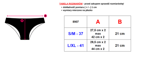 Червоні жіночі мереживні трусики