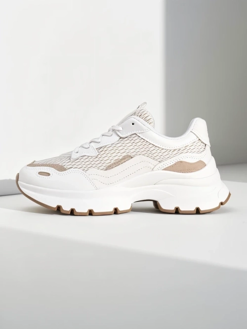 Royalfashion Жіночі спортивні кросівки Totter