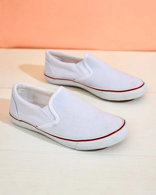 Дитячі кеди Royalfashion Bivv