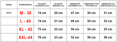 Сіра чоловіча футболка з написом