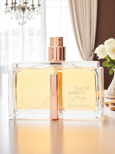 Inspirovaná parfémovaná voda pro ženy You're perfect Honey