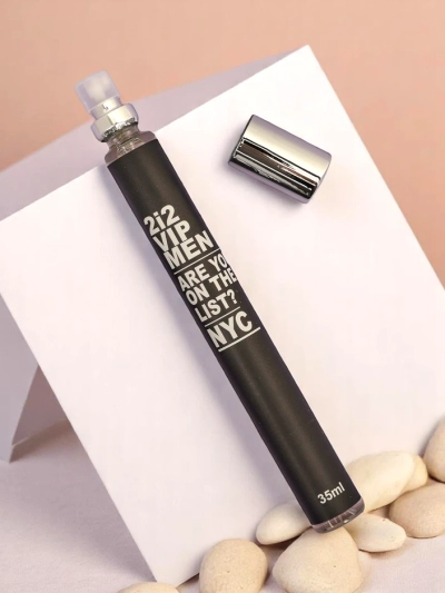 Inspirující Fragrance 2!2 VIP Muži Jste na seznamu? NYC 35 ml