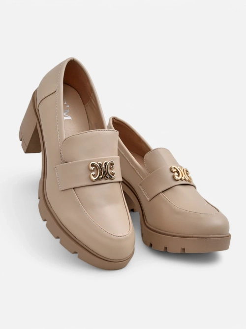 Royalfashion жіночі босоніжки на підборах Blascos