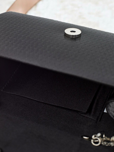 Royalfashion Женоча конвертна сумка Viva Belle