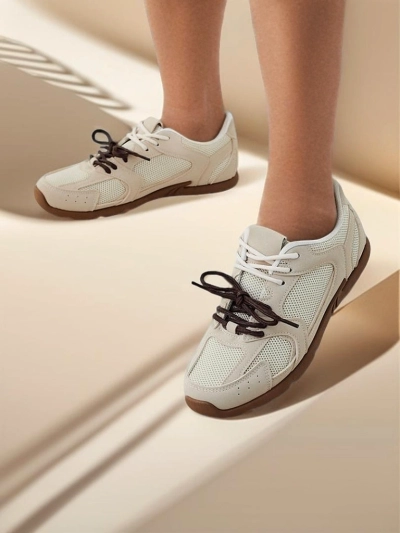 Royalfashion Жіночі спортивні кросівки Erir