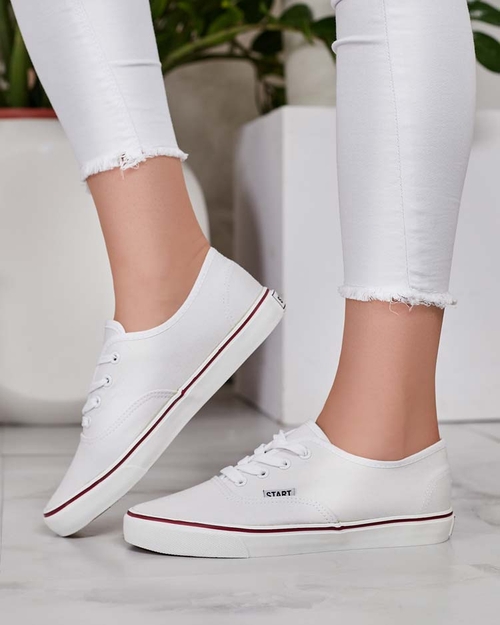 Жіночі кросівки Royalfashion Lotiope