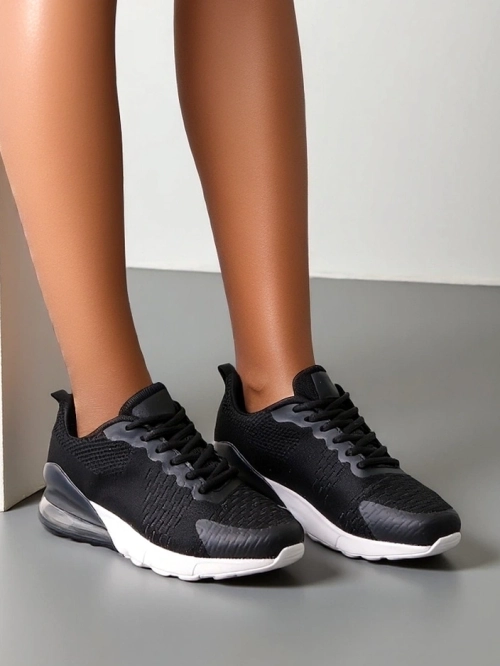 Royalfashion Жіночі спортивні кросівки Eseltta