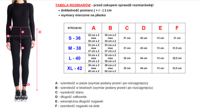 Dámský růžový oblek - Oblečení