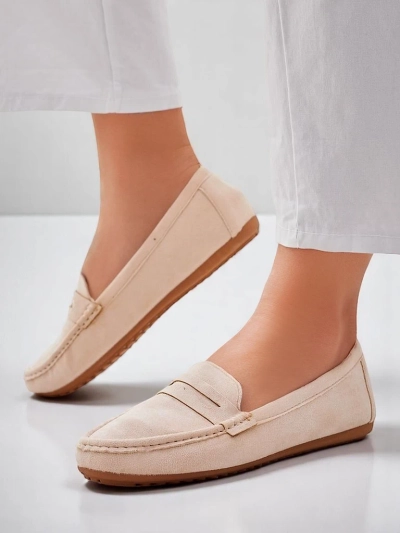 Royalfashion Жіночі мокасини Arren