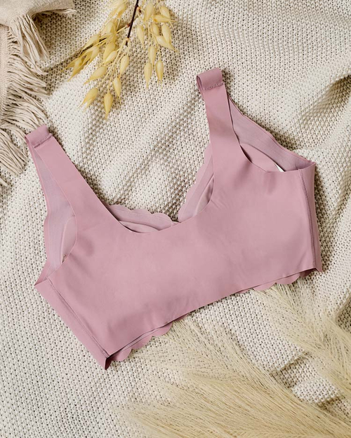 Жіночий спортивний бюстгальтер Royalfashion