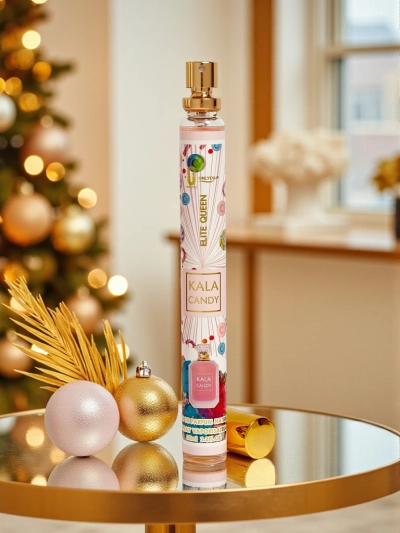Inspirovaná Dámská parfémovaná voda Kala Candy