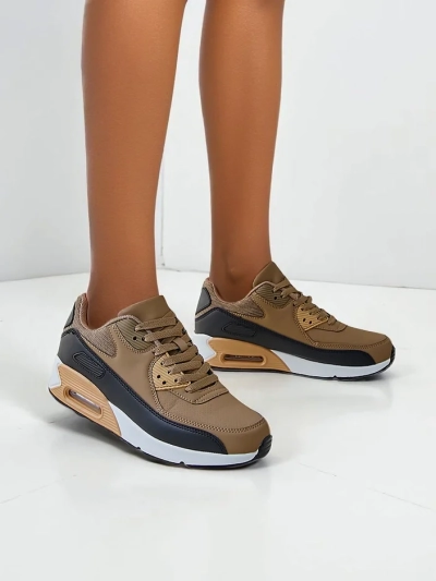 Royalfashion Жіночі спортивні кросівки Abilos