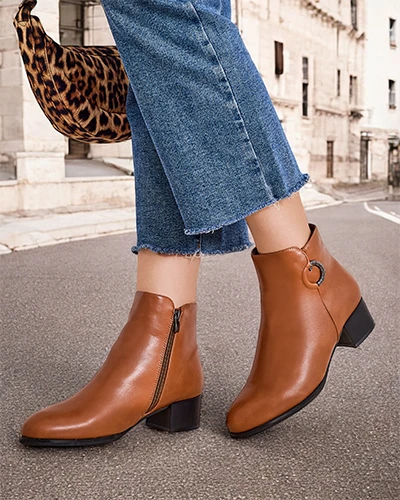 Dámské Vifto boty značky Royalfashion