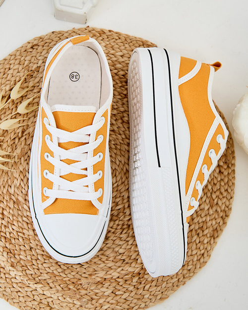 Жіночі спортивні кросівки Royalfashion Soptro