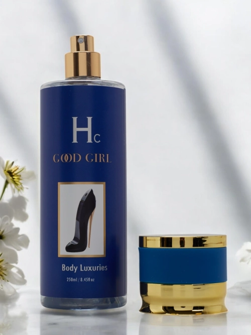 Good Girl тілтбаяр 250 мл