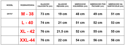 Šedé bavlněné pánské tričko s potiskem - Oblečení