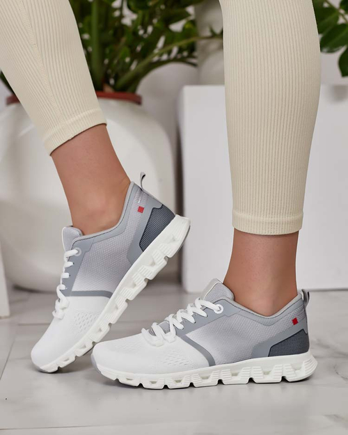 Royalfashion Жіночі спортивні кросівки Folleti