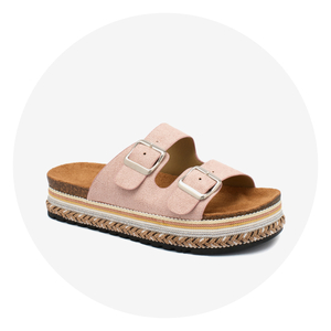 růžová || Světle růžová