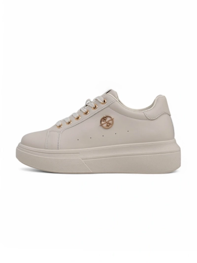 Royalfashion Dámské sportovní sneakers Clevermood